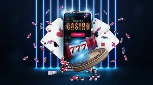 Discover the Excitement of SpinTime Casino Online Games 11 Discover the Excitement of SpinTime Casino Online Games 11