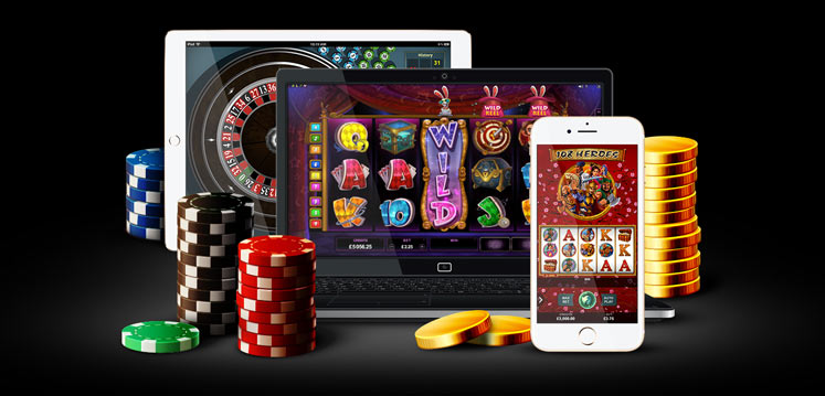 Discover the Exciting World of Casper Spins Online Casino UK Discover the Exciting World of Casper Spins Online Casino UK
