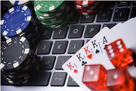 Discover the Exciting World of Casper Spins Online Casino UK Discover the Exciting World of Casper Spins Online Casino UK