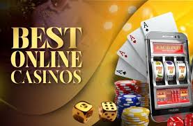 Discover the Exciting World of Forza.Bet Casino & Sportsbook 52