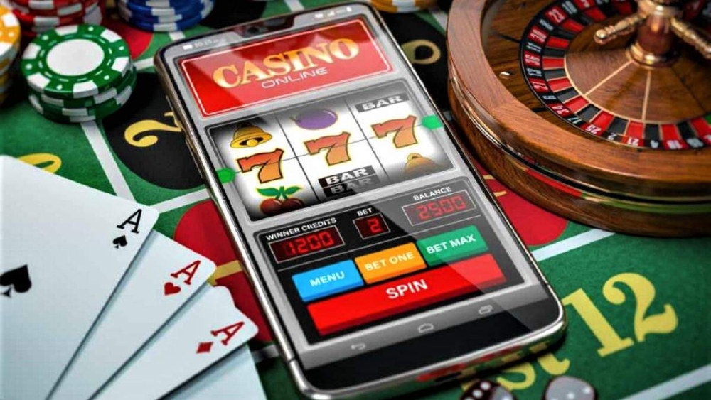 Discover the Thrill of Raptor Wins Online Casino UK 9 Discover the Thrill of Raptor Wins Online Casino UK 9