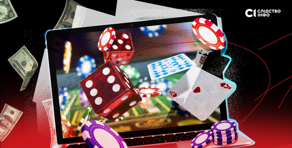 Experience Luxurious Gaming at Casino 7Gold Experience Luxurious Gaming at Casino 7Gold