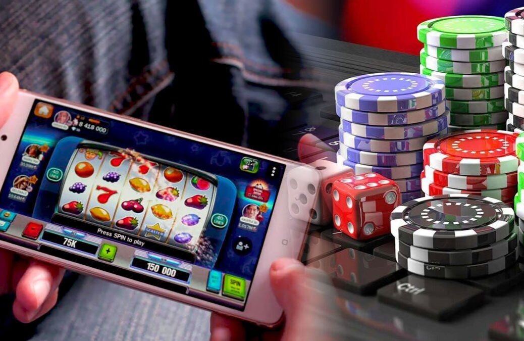 Experience the Thrills at Casino DaVinci's Gold UK Experience the Thrills at Casino DaVinci's Gold UK