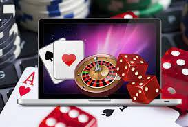 Experience Thrills at Fortune Clock Casino Sportsbook 0 Experience Thrills at Fortune Clock Casino Sportsbook 0