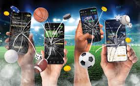 Exploring the Features and Benefits of OID Bet Exploring the Features and Benefits of OID Bet