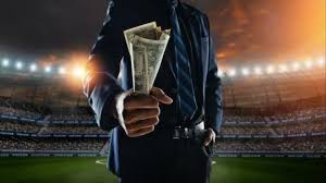 Exploring the Features and Benefits of OID Bet Exploring the Features and Benefits of OID Bet