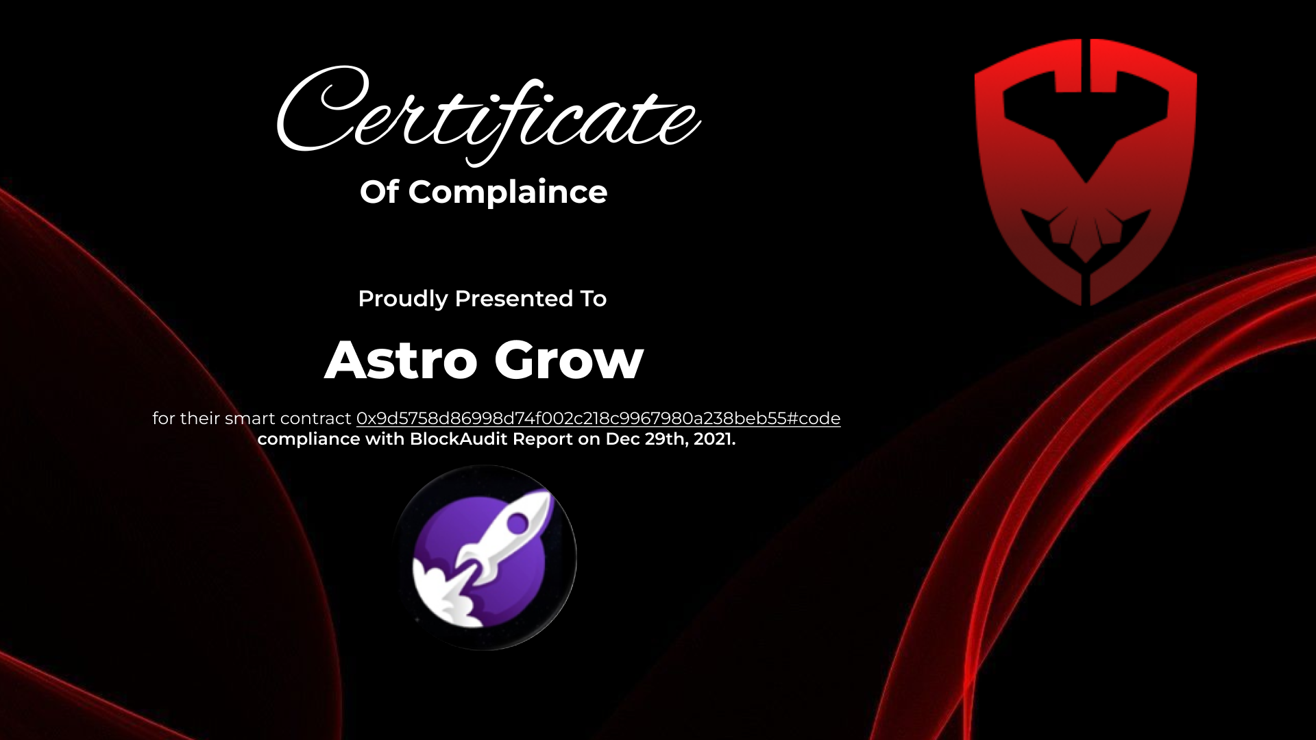 Exploring the Future of Blockchain Technology Astrochain