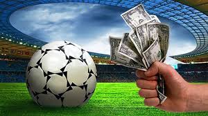 Hulusport Bet Your Gateway to the Ultimate Betting Experience Hulusport Bet Your Gateway to the Ultimate Betting Experience