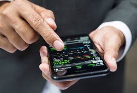 Mastering Trading Crypto Signals A Comprehensive Guide Mastering Trading Crypto Signals A Comprehensive Guide