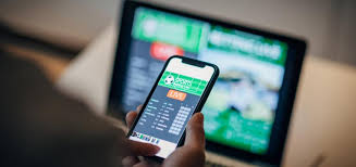 Nigus Bet Your Ultimate Betting Experience Nigus Bet Your Ultimate Betting Experience
