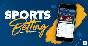 Nigus Bet Your Ultimate Betting Experience Nigus Bet Your Ultimate Betting Experience