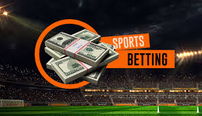 Nigus Bet Your Ultimate Betting Experience Nigus Bet Your Ultimate Betting Experience