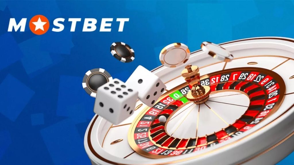 Online Casino Security and Best Practices for Choosing Safe Platforms Online Casino Security and Best Practices for Choosing Safe Platforms