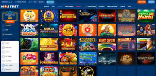Online Poker Rooms That Accept Azerbaijani Players 16 Online Poker Rooms That Accept Azerbaijani Players 16