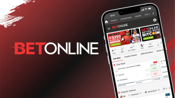 Online sportsbooks with loyalty rewards 15 Online sportsbooks with loyalty rewards 15