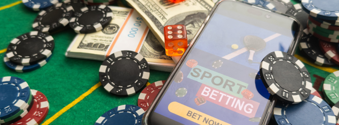Online sportsbooks with loyalty rewards 15 Online sportsbooks with loyalty rewards 15