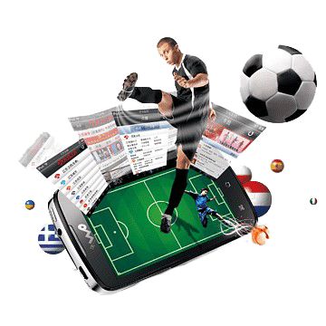 Play now and enjoy endless possibilities of online gaming Play now and enjoy endless possibilities of online gaming