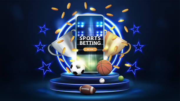 Play now and enjoy endless possibilities of online gaming Play now and enjoy endless possibilities of online gaming
