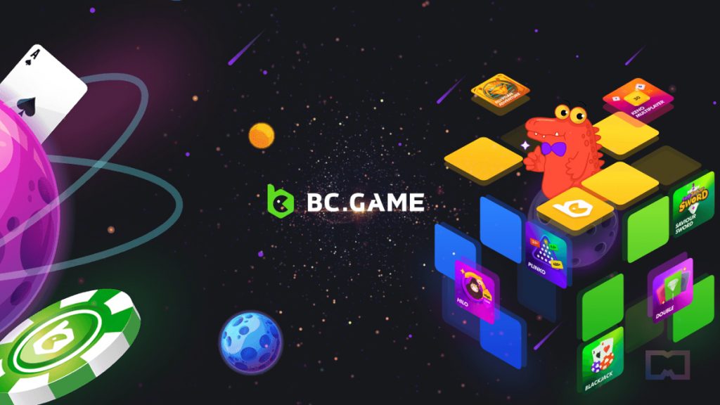 Scopri i nuovi casinò online bonus senza Scopri i nuovi casinò online bonus senza