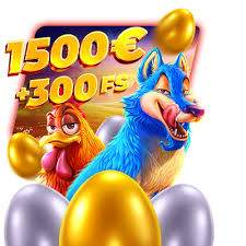 Scopri il Mondo di Winnita Slot La Magia del Gioco Online Scopri il Mondo di Winnita Slot La Magia del Gioco Online