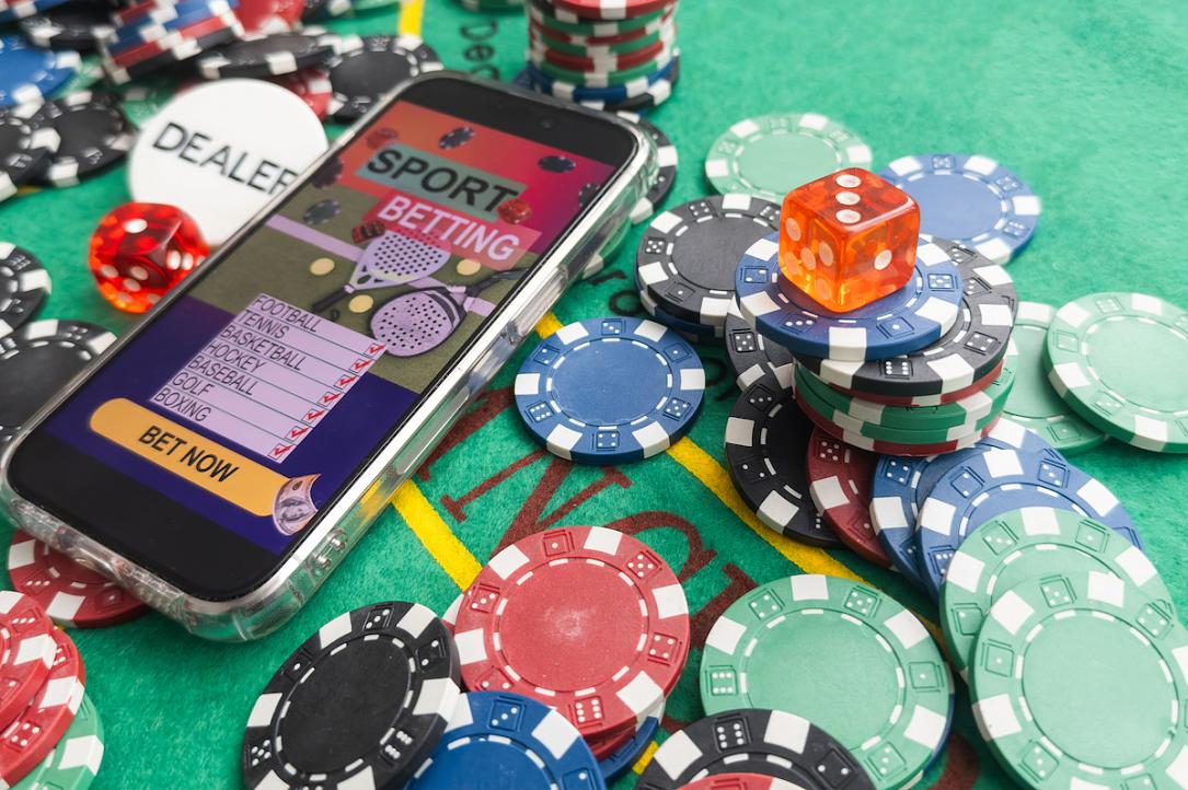 Top fantasy sports betting platforms 0 Top fantasy sports betting platforms 0
