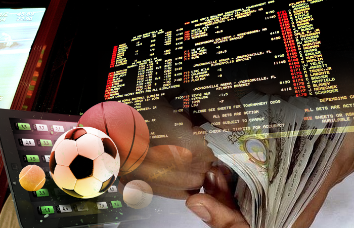 Top fantasy sports betting platforms 0 Top fantasy sports betting platforms 0