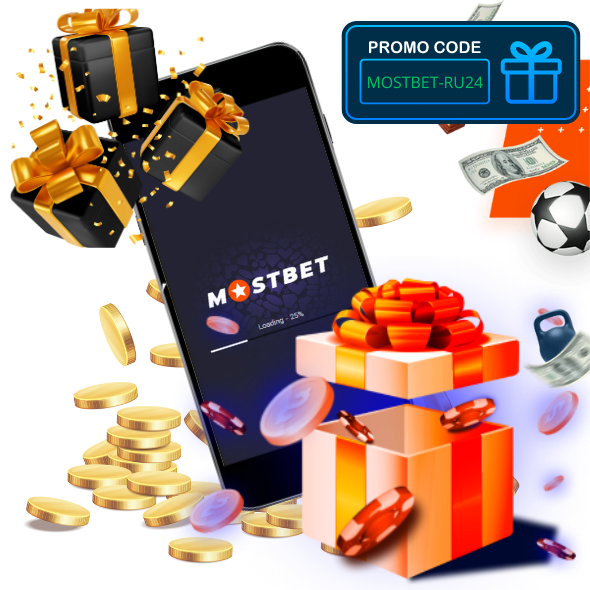 Top Online Casino Strategies for Winning in 2025 2 Top Online Casino Strategies for Winning in 2025 2