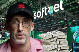 Ultimate Guide to Soft2Bet Casinos Unmatched Gaming Experience