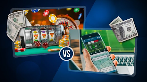 Where to Find the Best Betting Apps and Online Casinos Where to Find the Best Betting Apps and Online Casinos