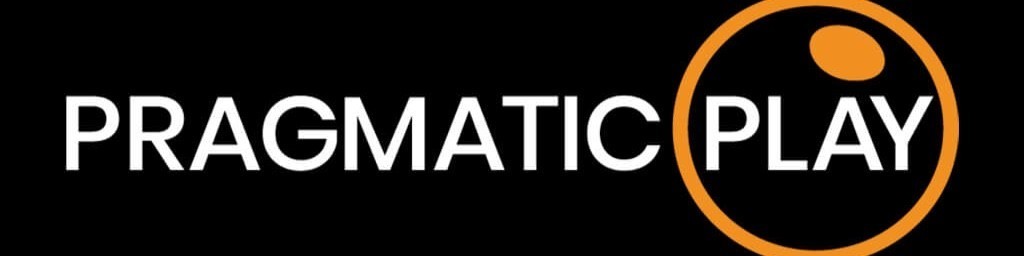 pragmatic play 온라인 게임의 혁신