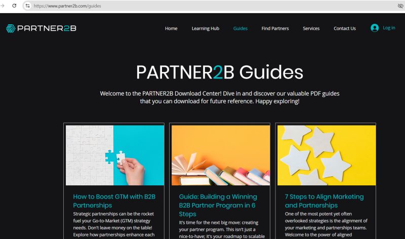 Effective Approaches to Building Strategy for Sustainable Success