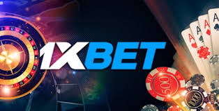 ดาวน์โหลด 1xbet ประเทศไทย 2
