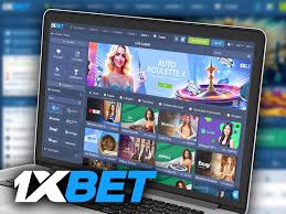 ดาวน์โหลด 1xbet ประเทศไทย 2