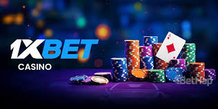 1xBet Japan Download APP Your Guide to Sports Betting on the Go