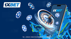 1xBet Japan Download APP Your Guide to Sports Betting on the Go