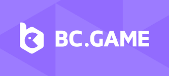 BC.Game Погружение в мир криптовалютных казино