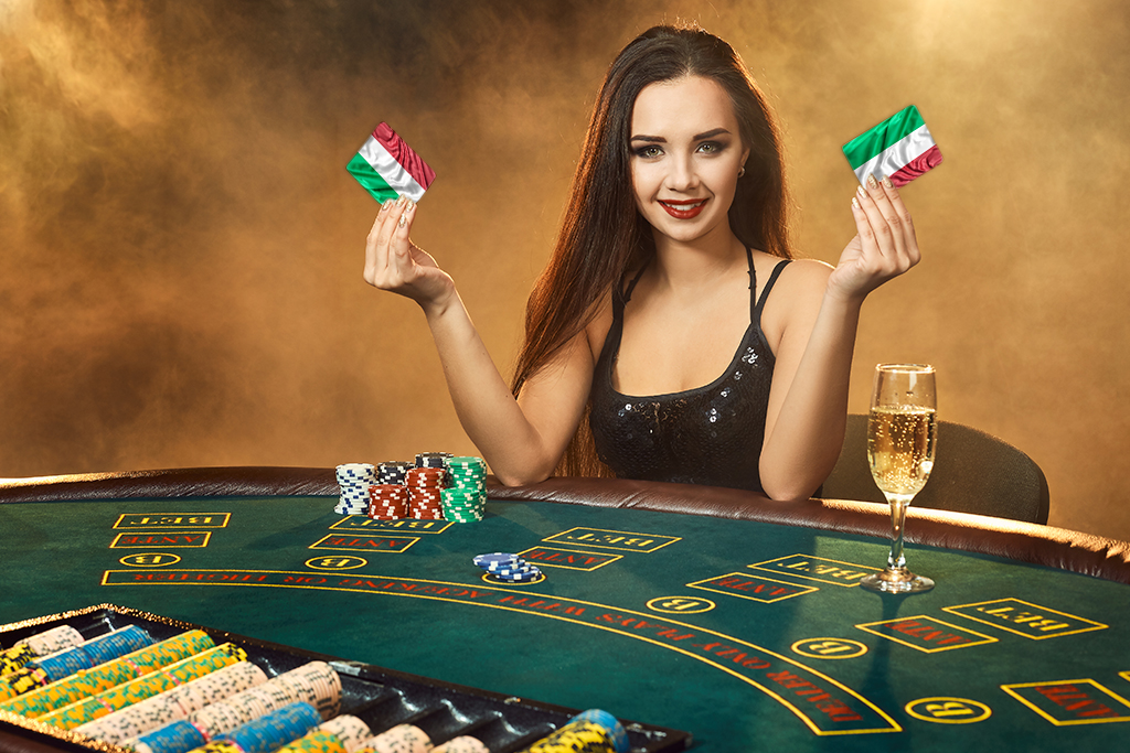 Best Bitcoin Casinos Hungary 1 Best Bitcoin Casinos Hungary 1
