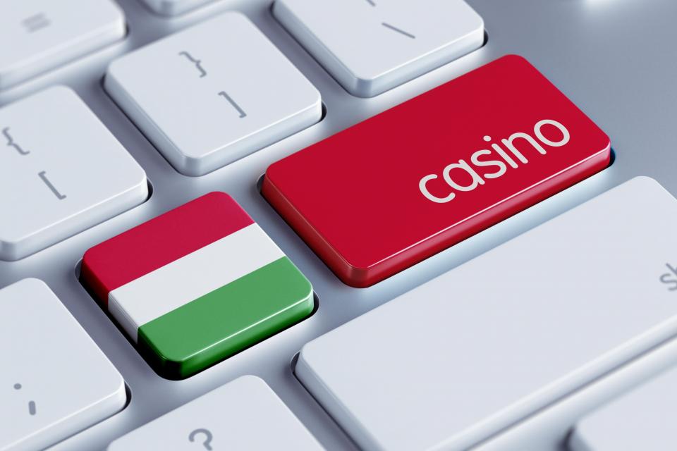Best Bitcoin Casinos Hungary 1 Best Bitcoin Casinos Hungary 1