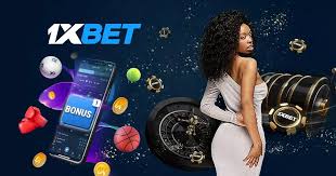 Betting 1xbet Malaysia Your Ultimate Guide to Winning Strategies