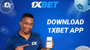 Betting 1xbet Malaysia Your Ultimate Guide to Winning Strategies