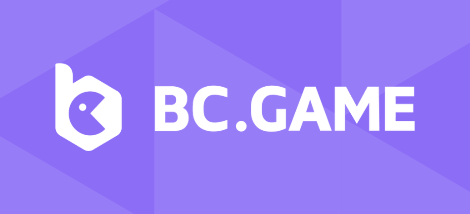 Betting BC.Game Exploring the Future of Online Gaming Betting BC.Game Exploring the Future of Online Gaming