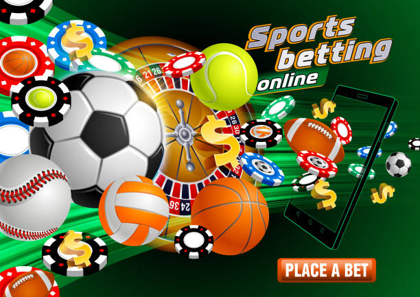Betting Sites with Cryptocurrency Support 15 Betting Sites with Cryptocurrency Support 15