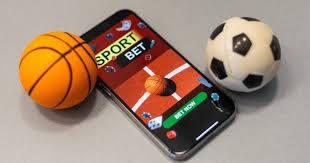 Casinos With Mystery Promo Drops 0