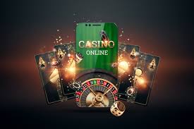 Casinos With Mystery Promo Drops 0