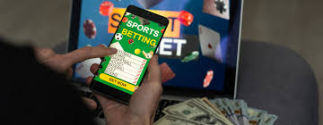 Descubra o Mundo das Apostas O Que é o Ango Bet Descubra o Mundo das Apostas O Que é o Ango Bet