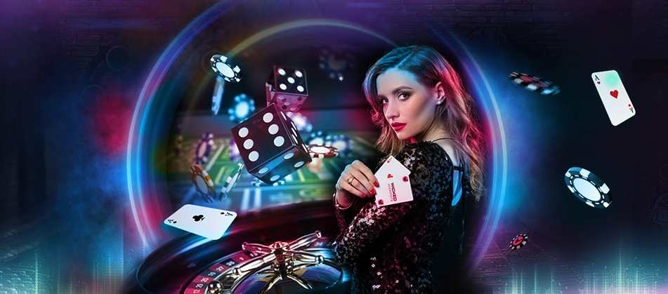 Descubra o Mundo das Apostas Online com a Ango Bet