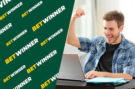 Descubre el Mundo de Betwinner Apuesta y Gana con Confiabilidad Descubre el Mundo de Betwinner Apuesta y Gana con Confiabilidad