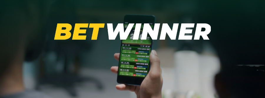 Descubre el Mundo de Betwinner Apuesta y Gana con Confiabilidad Descubre el Mundo de Betwinner Apuesta y Gana con Confiabilidad