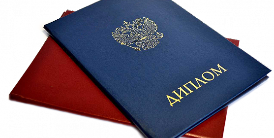 Дипломы зооинженера - Путь к карьерным высотам в аграрной отрасли
