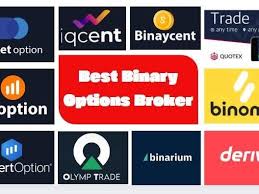 Discover the Best Binary Options Strategy for Success 17